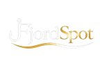 FjordSpot