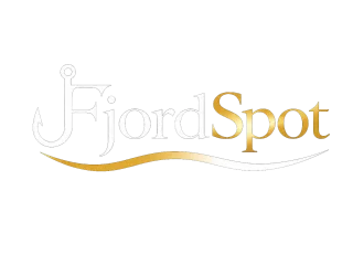 FjordSpot